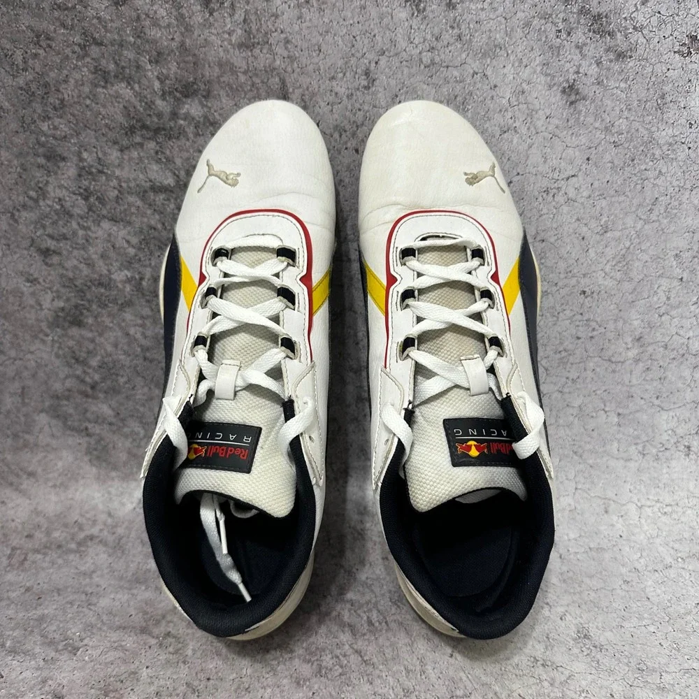 Puma please see